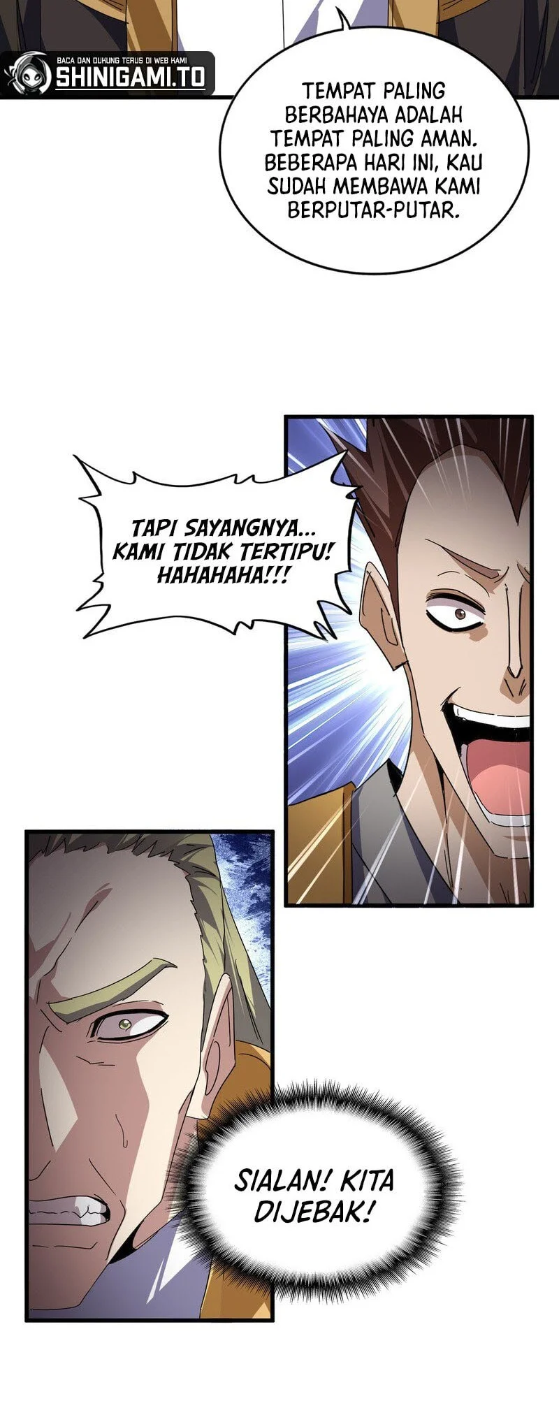 Magic Emperor Chapter 811 Fix - https://img.komiku.org/upload5/magic-emperor/811 Fix/2026-01-31/3_part4.webp